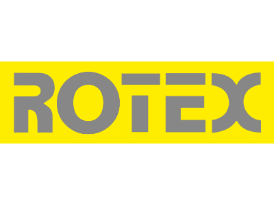 rotex