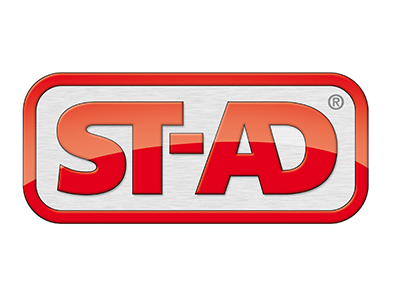 st-ad