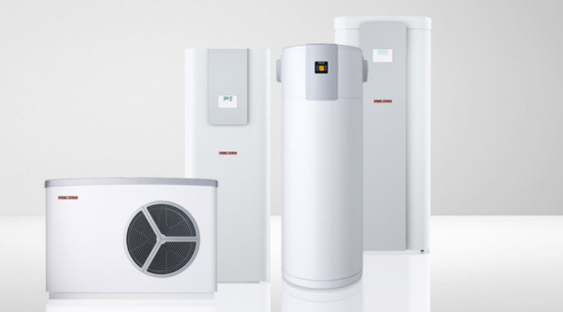 stiebel_eltron