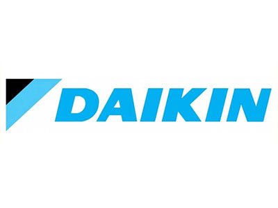 Daikin