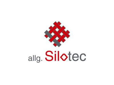 silotec