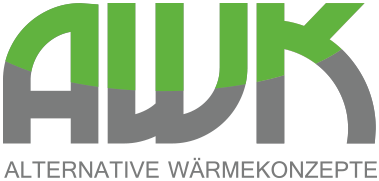 Logo AWK Hagen