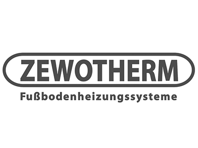 zewotherm