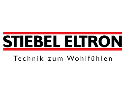 stiebel-eltron